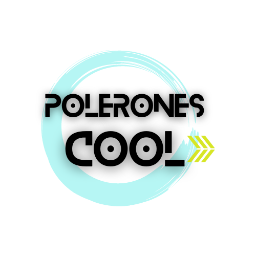POLERONESCOOL