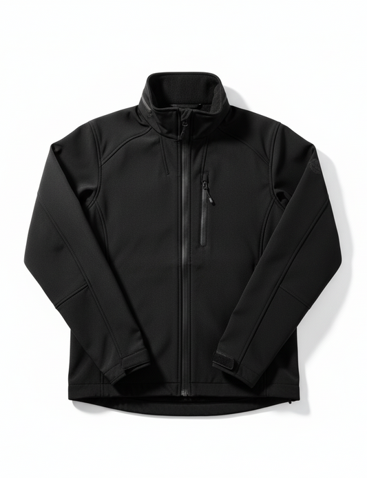 Chaqueta Softshell