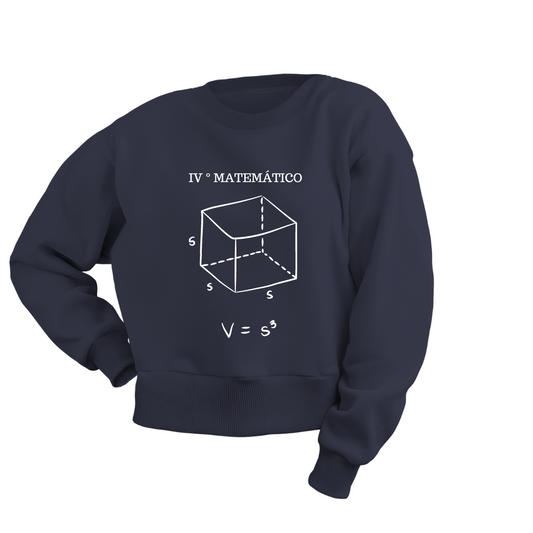 MODELO HOODIE